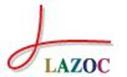 LAZOC, Inc.