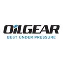 The Oilgear Co.