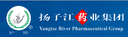 Jiangsu Yangtze River Pharmaceutical Group Co., Ltd.