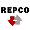 Repco, Inc.