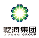 Hefei Qianhai Clean Coal Technology Co., Ltd.