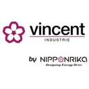 Vincent Industrie SAS
