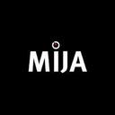 MIJA Industries, Inc.