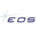 EOS Defense Systems, Inc.