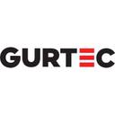 Gurtec GmbH