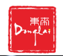 Donglai Coating Technology (Shanghai) Co., Ltd.