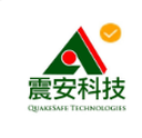 QuakeSafe Technologies Co., Ltd.