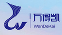 Zhejiang Wandekai Fluid Equipment Technology Co., Ltd.