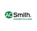 A. O. Smith India Water Products Pvt Ltd.
