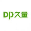 Guangdong DP Co., Ltd.