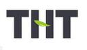 THT Heat Transfer Technology, Inc.