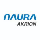 Naura Akrion, Inc.