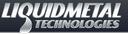 Liquidmetal Technologies, Inc.
