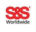 S&S Worldwide, Inc.
