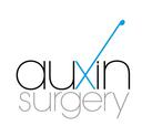 AuXin Surgery SA