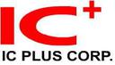 IC Plus Corp.