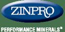 Zinpro Corp.