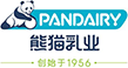 Panda Dairy Corp.