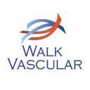 Walk Vascular LLC