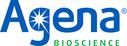 Agena Bioscience, Inc.