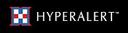 Hyperalert, Inc.