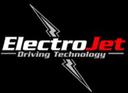 ElectroJet, Inc.