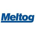 Meltog Ltd.