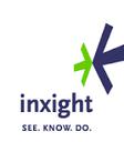 Inxight Software, Inc.