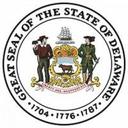 State of Delaware