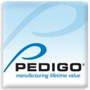 Pedigo Products, Inc.