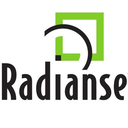 Radianse, Inc.