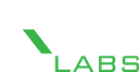 QFO Labs, Inc.