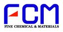 FCM Co., Ltd.