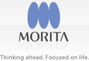 Morita Corp.
