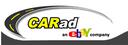 CARad, Inc.