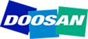 Doosan Enerbility Co., Ltd.