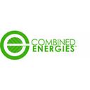 Combined Energies LLC