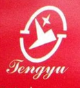Jiangsu TENGYU Brass Co., Ltd.