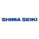 Shima Seiki Mfg. Ltd.