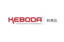 Keboda Technology Co., Ltd.