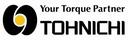 Tohnichi Mfg Co. Ltd.