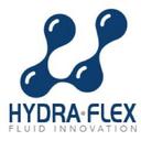 Hydra-Flex, Inc.