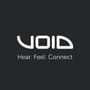 Void Acoustics Research Ltd.