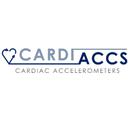 Cardiaccs AS