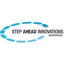 Step Ahead Innovations, Inc.