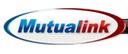 Mutualink, Inc.