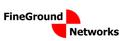 FineGround Networks, Inc.