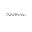 Zimmermann Wear Pty Ltd.