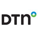 DTN LLC