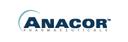Anacor Pharmaceuticals LLC